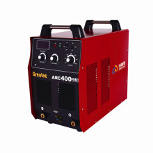 IGBT Inverter DC Arc Welding Machine (ARC400 IGBT)